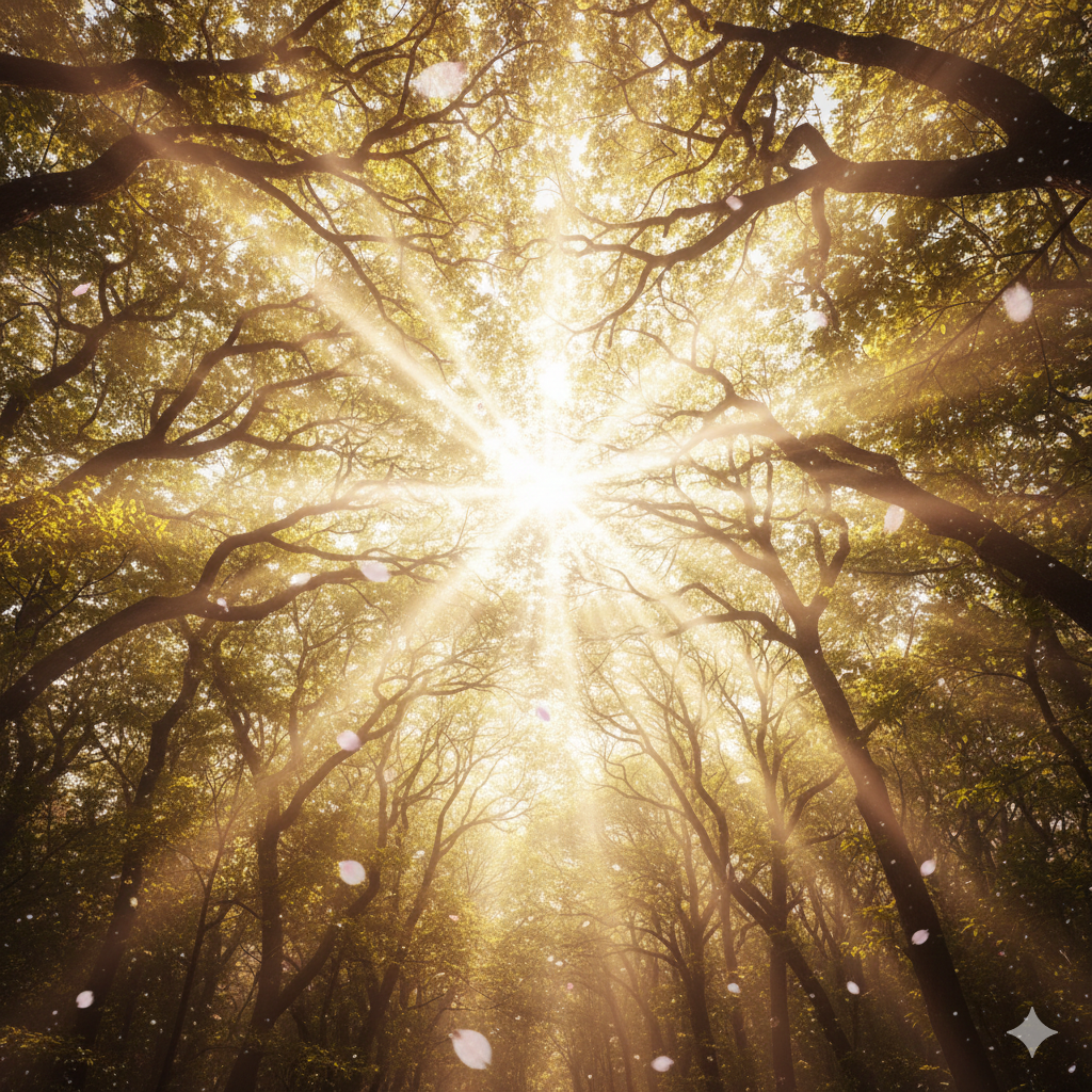 近江治療院 ご相談の多い病気