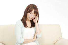 不妊症・不育症のイメージ