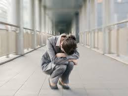 耳の構造と三半規管